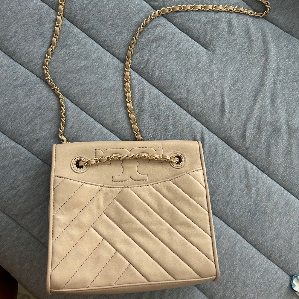 Tory Burch Cross Body